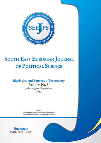 seejps-1-3