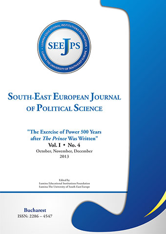 seejps-1-4