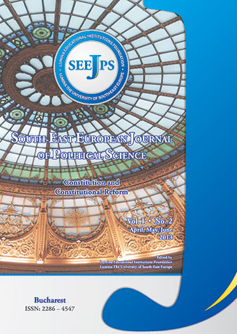 seejps
