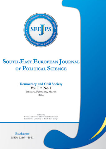 seejps